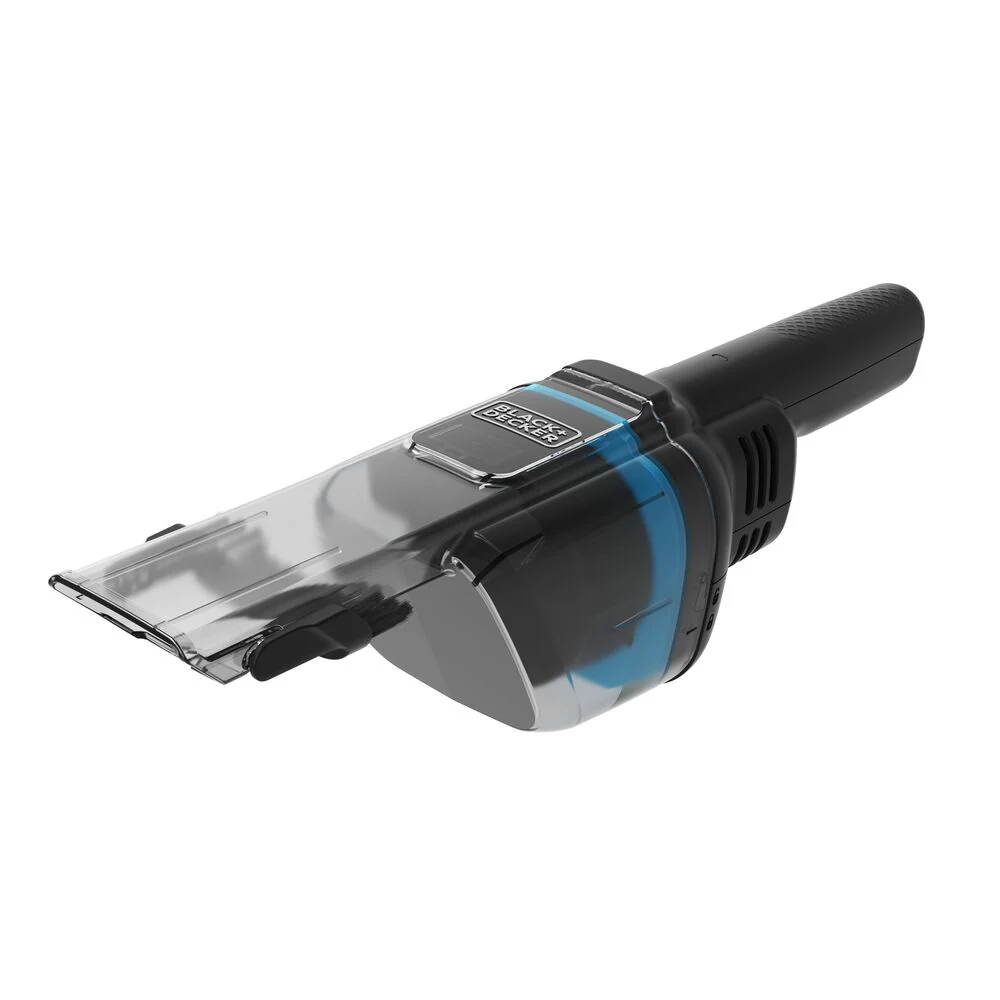 Newest Handheld Vacuums